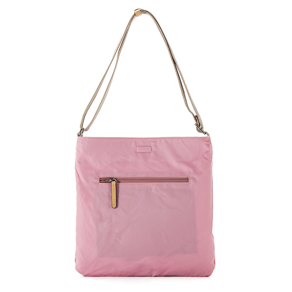 京都限定のELISIR caede KYOTO | エリシアカエデ京都のバッグシリーズ　STELLA REVERSIBLE