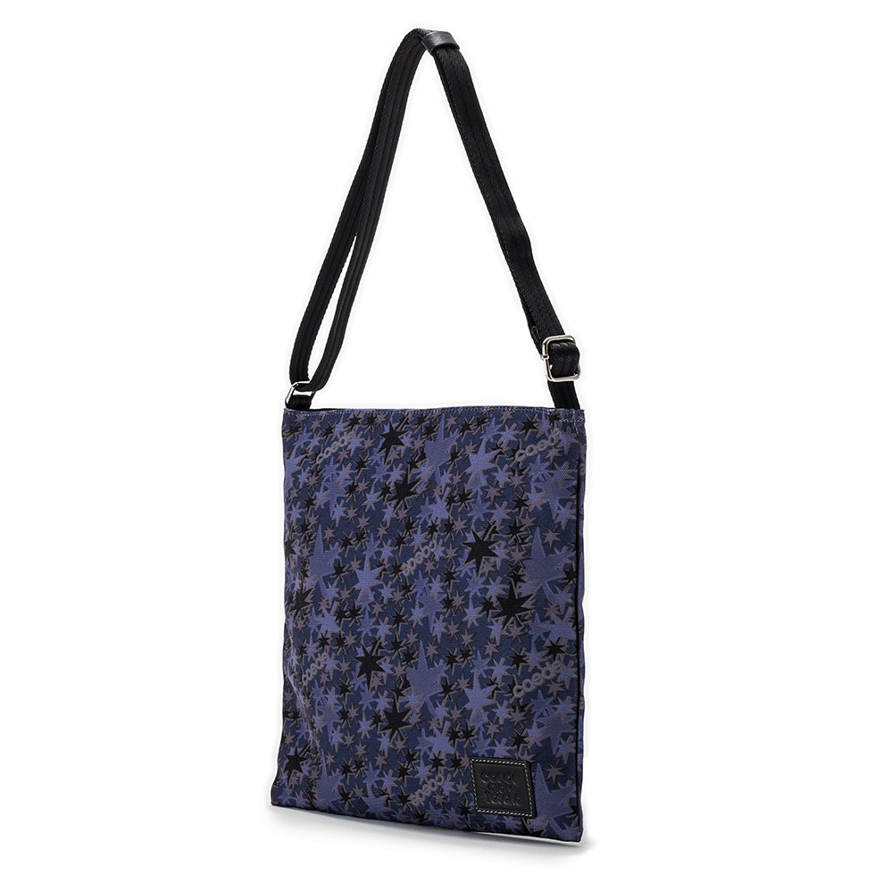 京都限定のELISIR caede KYOTO | エリシアカエデ京都のバッグシリーズ　STELLA REVERSIBLE