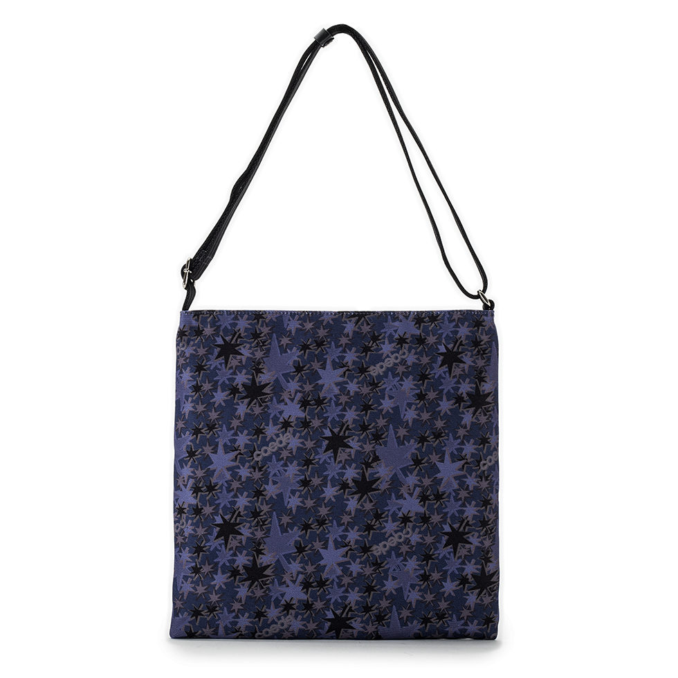 京都限定のELISIR caede KYOTO | エリシアカエデ京都のバッグシリーズ　STELLA REVERSIBLE