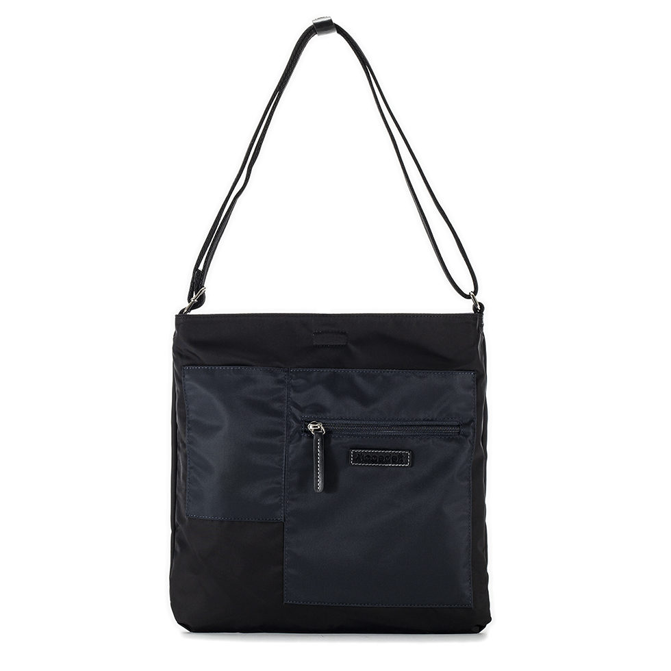 京都限定のELISIR caede KYOTO | エリシアカエデ京都のバッグシリーズ　STELLA REVERSIBLE