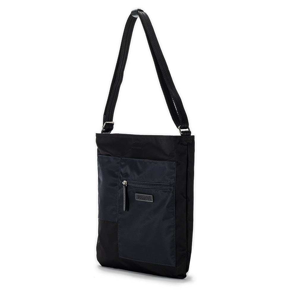 京都限定のELISIR caede KYOTO | エリシアカエデ京都のバッグシリーズ　STELLA REVERSIBLE