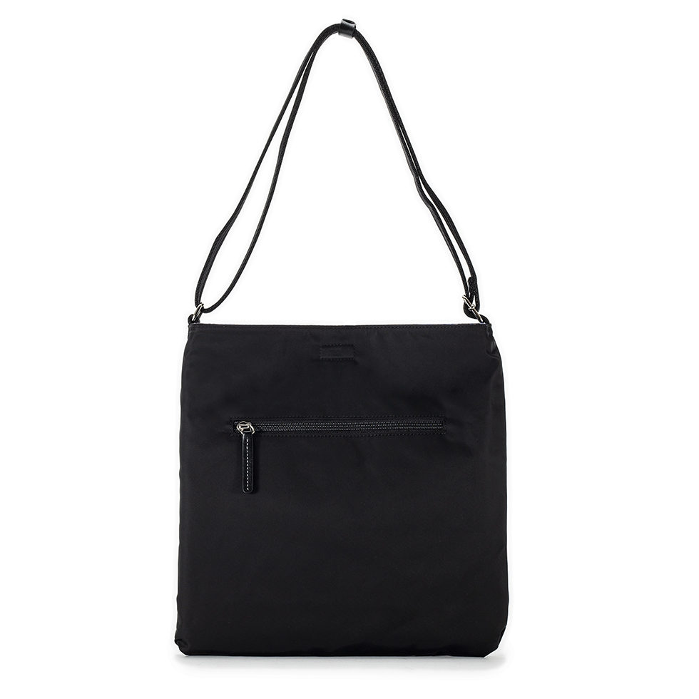 京都限定のELISIR caede KYOTO | エリシアカエデ京都のバッグシリーズ　STELLA REVERSIBLE