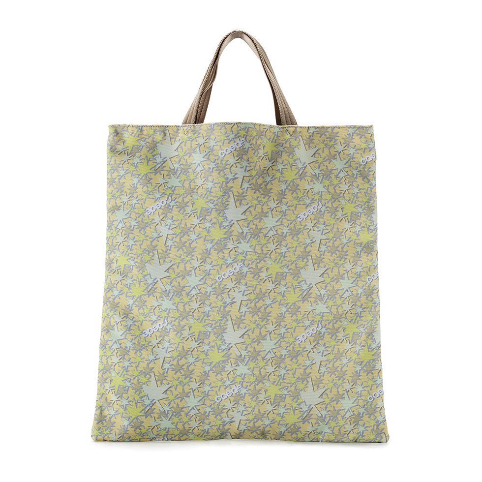 京都限定のELISIR caede KYOTO | エリシアカエデ京都のバッグシリーズ　STELLA REVERSIBLE
