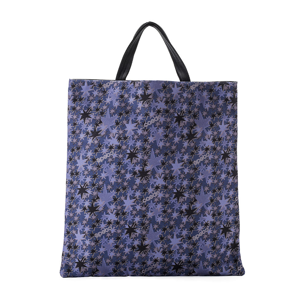 京都限定のELISIR caede KYOTO | エリシアカエデ京都のバッグシリーズ　STELLA REVERSIBLE