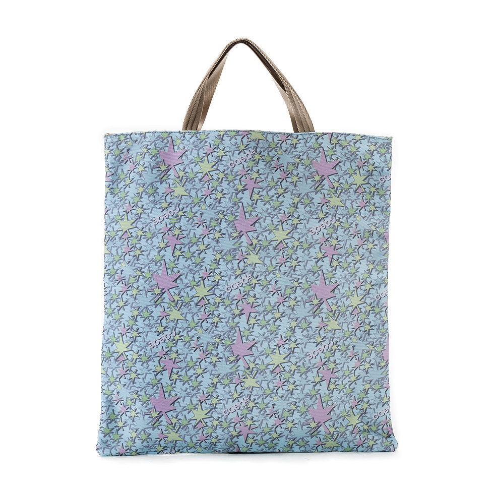 京都限定のELISIR caede KYOTO | エリシアカエデ京都のバッグシリーズ　STELLA REVERSIBLE