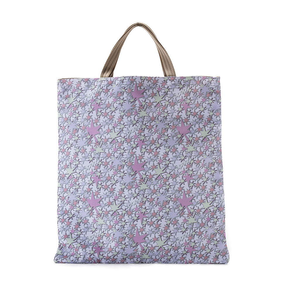 京都限定のELISIR caede KYOTO | エリシアカエデ京都のバッグシリーズ　STELLA REVERSIBLE