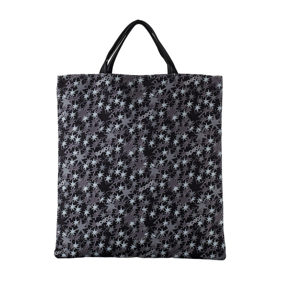 京都限定のELISIR caede KYOTO | エリシアカエデ京都のバッグシリーズ　STELLA REVERSIBLE