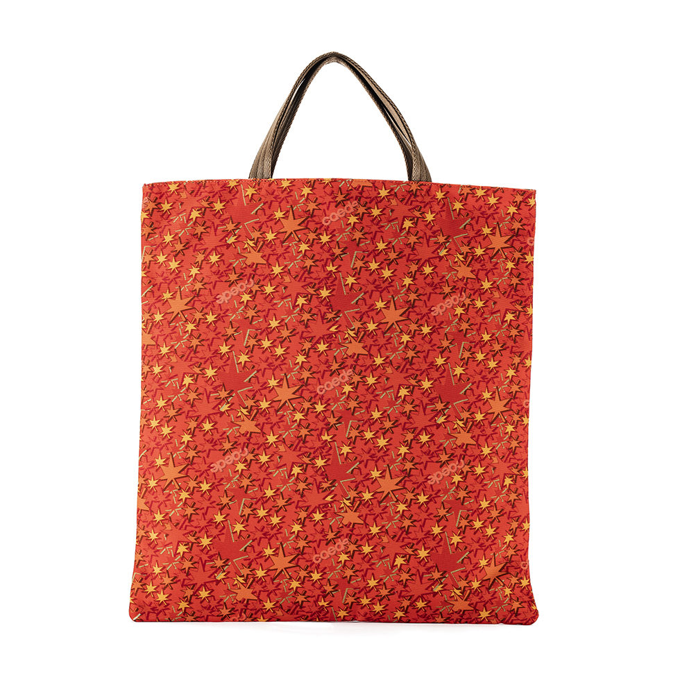 京都限定のELISIR caede KYOTO | エリシアカエデ京都のバッグシリーズ　STELLA REVERSIBLE