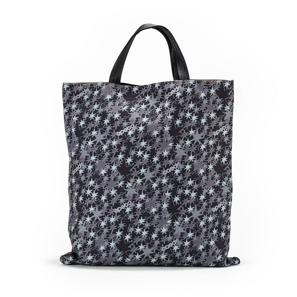 京都限定のELISIR caede KYOTO | エリシアカエデ京都のバッグシリーズ　STELLA MISTO RUCK