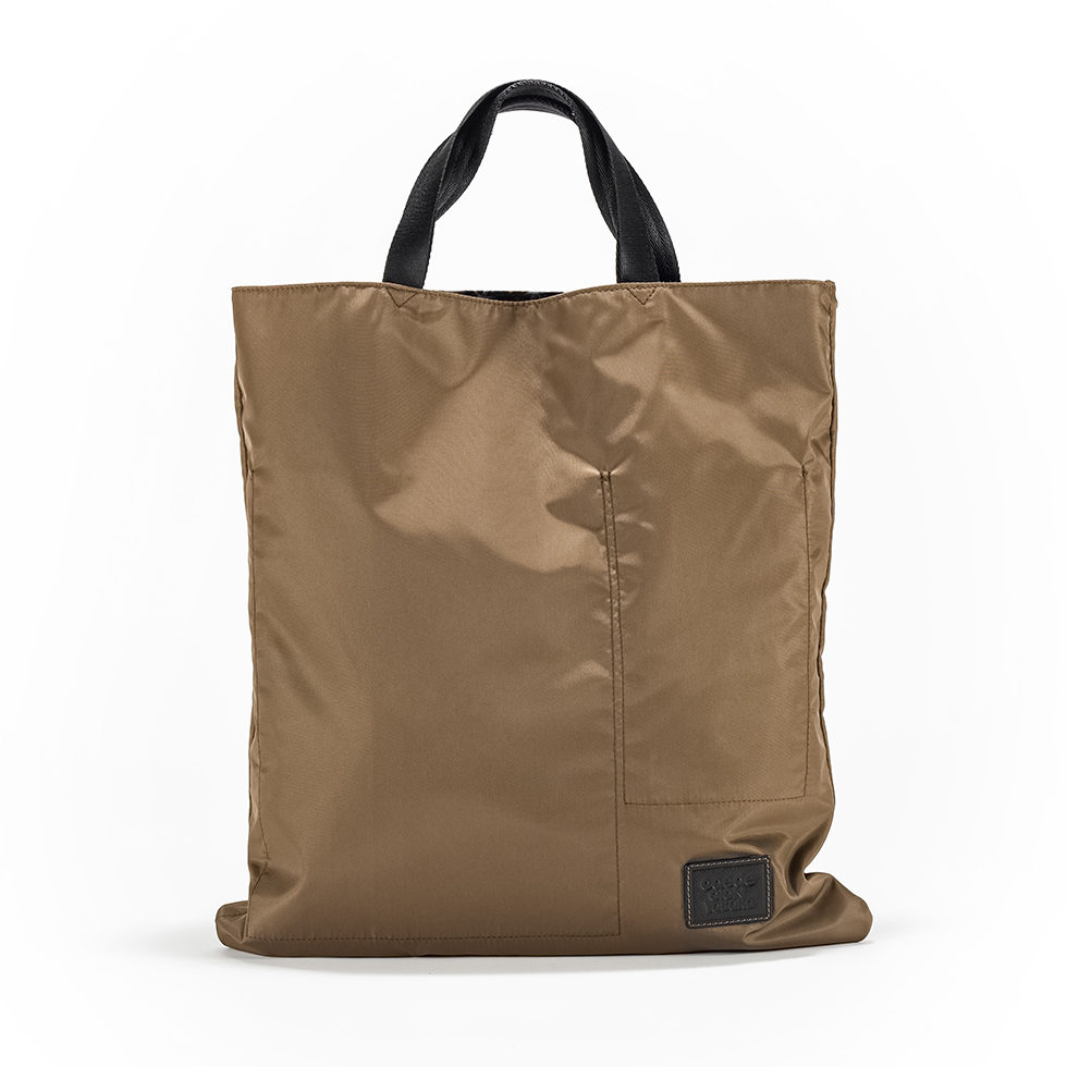 京都限定のELISIR caede KYOTO | エリシアカエデ京都のバッグシリーズ　STELLA MISTO RUCK