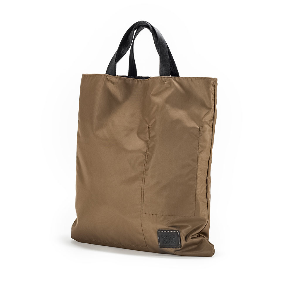 京都限定のELISIR caede KYOTO | エリシアカエデ京都のバッグシリーズ　STELLA MISTO RUCK