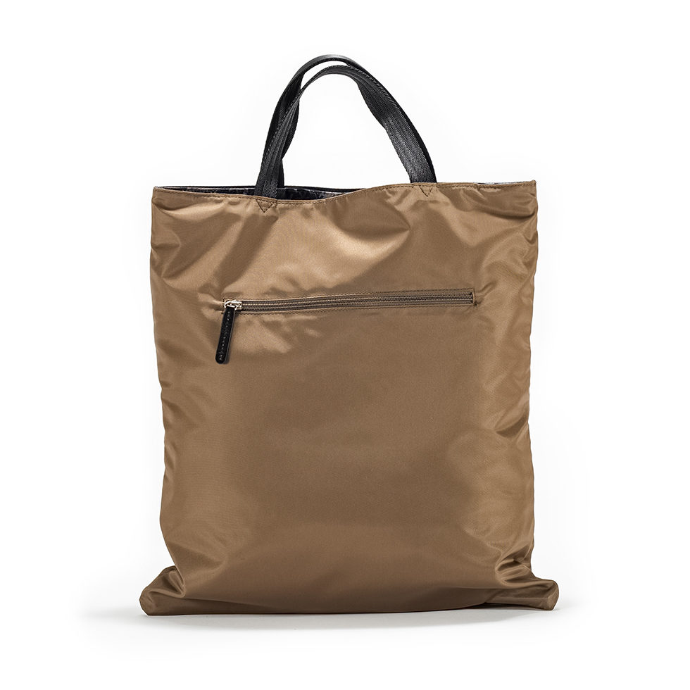 京都限定のELISIR caede KYOTO | エリシアカエデ京都のバッグシリーズ　STELLA MISTO RUCK