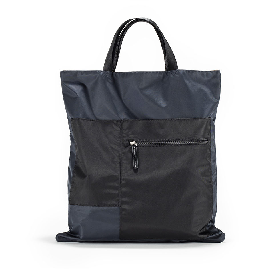 京都限定のELISIR caede KYOTO | エリシアカエデ京都のバッグシリーズ　STELLA MISTO RUCK