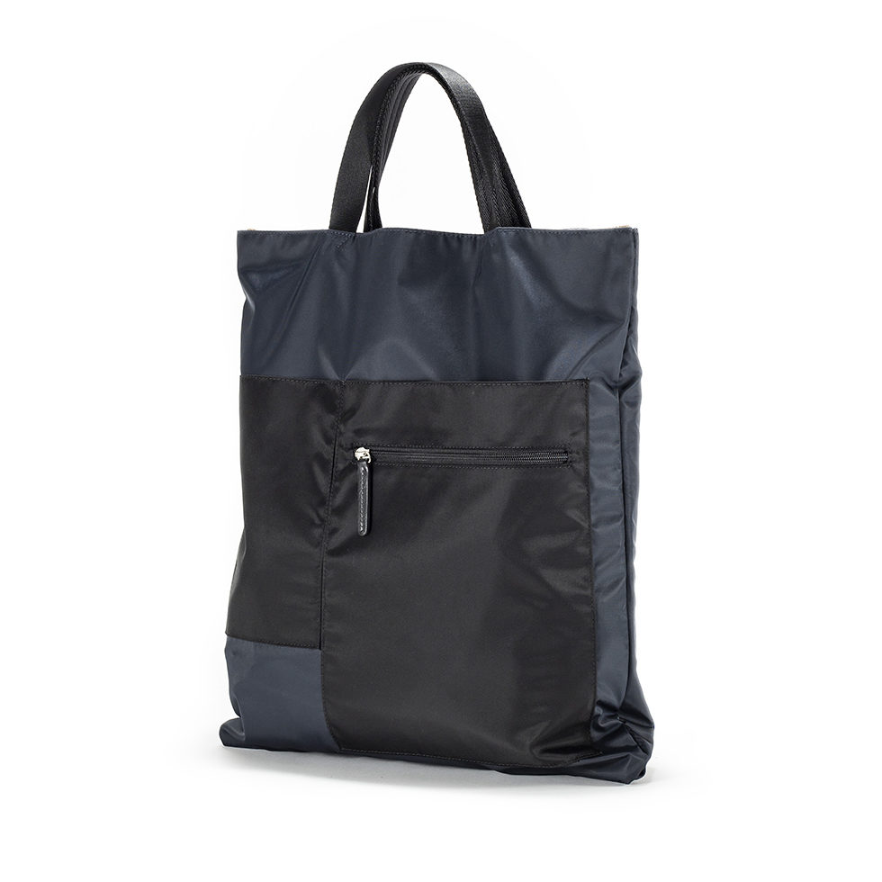 京都限定のELISIR caede KYOTO | エリシアカエデ京都のバッグシリーズ　STELLA MISTO RUCK