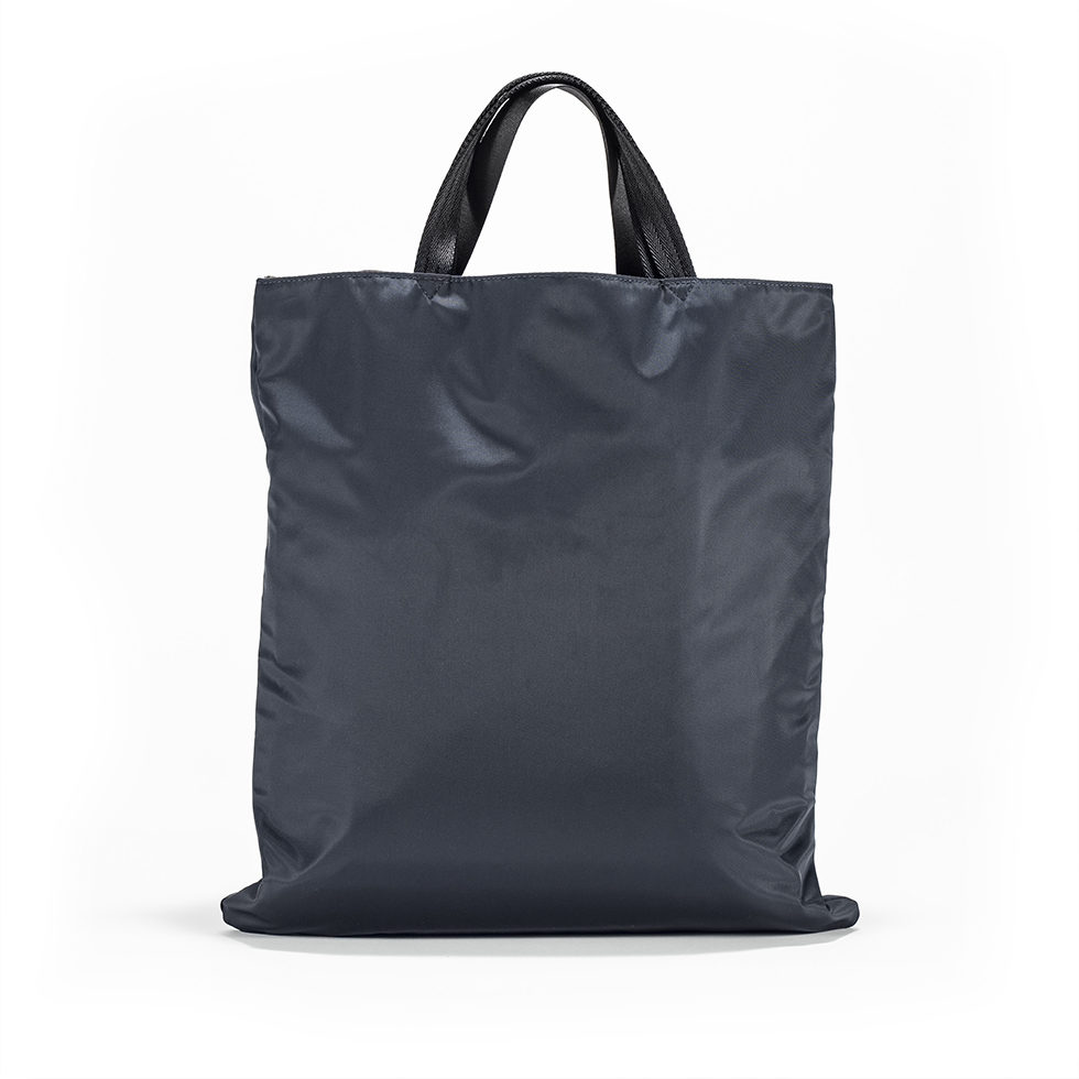 京都限定のELISIR caede KYOTO | エリシアカエデ京都のバッグシリーズ　STELLA MISTO RUCK