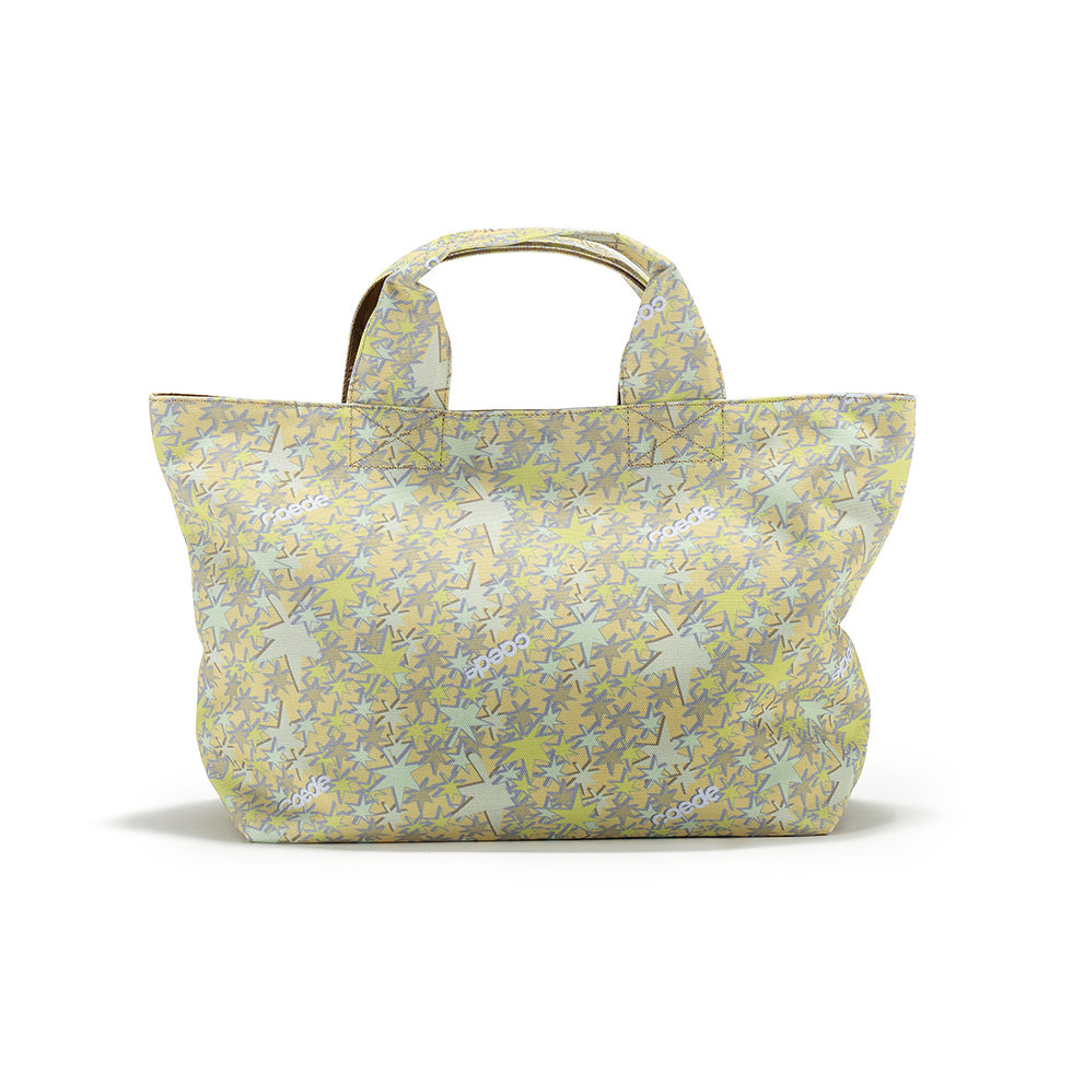 京都限定のELISIR caede KYOTO | エリシアカエデ京都のバッグシリーズ　STELLA REVERSIBLE