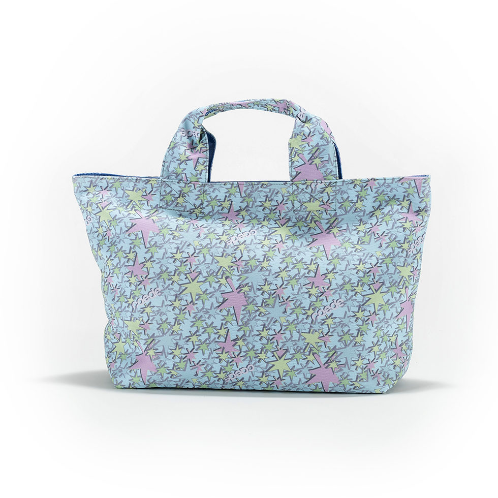 京都限定のELISIR caede KYOTO | エリシアカエデ京都のバッグシリーズ　STELLA REVERSIBLE