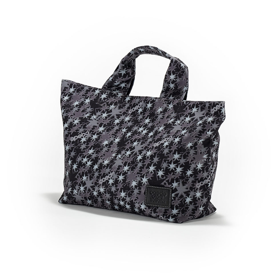 京都限定のELISIR caede KYOTO | エリシアカエデ京都のバッグシリーズ　STELLA REVERSIBLE