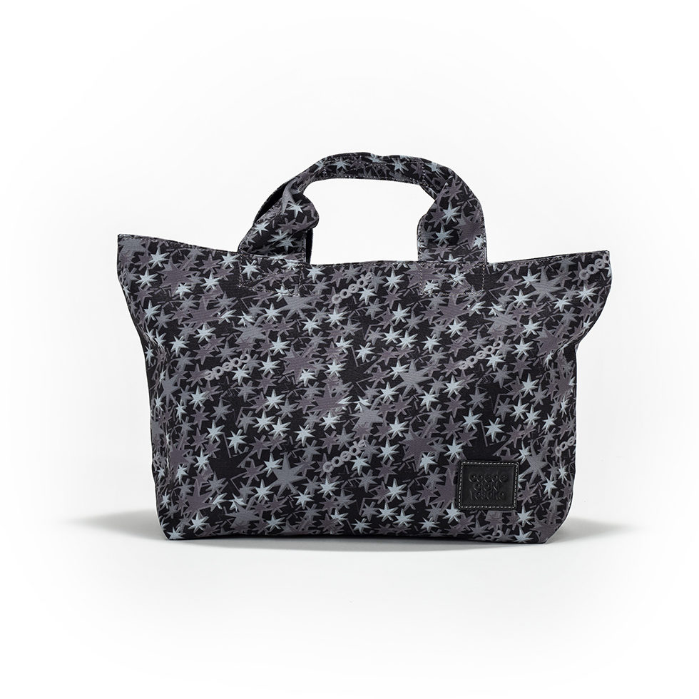 京都限定のELISIR caede KYOTO | エリシアカエデ京都のバッグシリーズ　STELLA REVERSIBLE