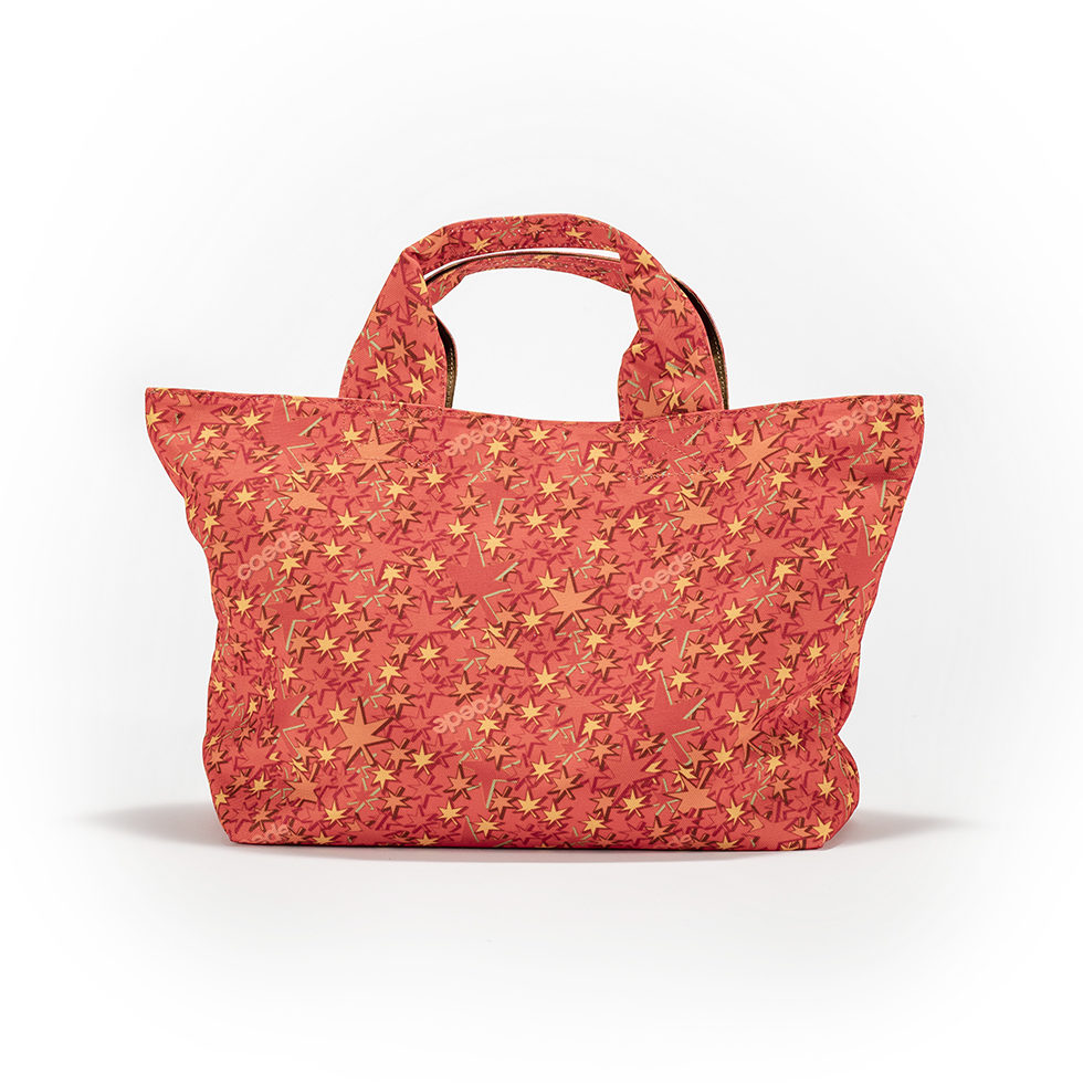 京都限定のELISIR caede KYOTO | エリシアカエデ京都のバッグシリーズ　STELLA REVERSIBLE