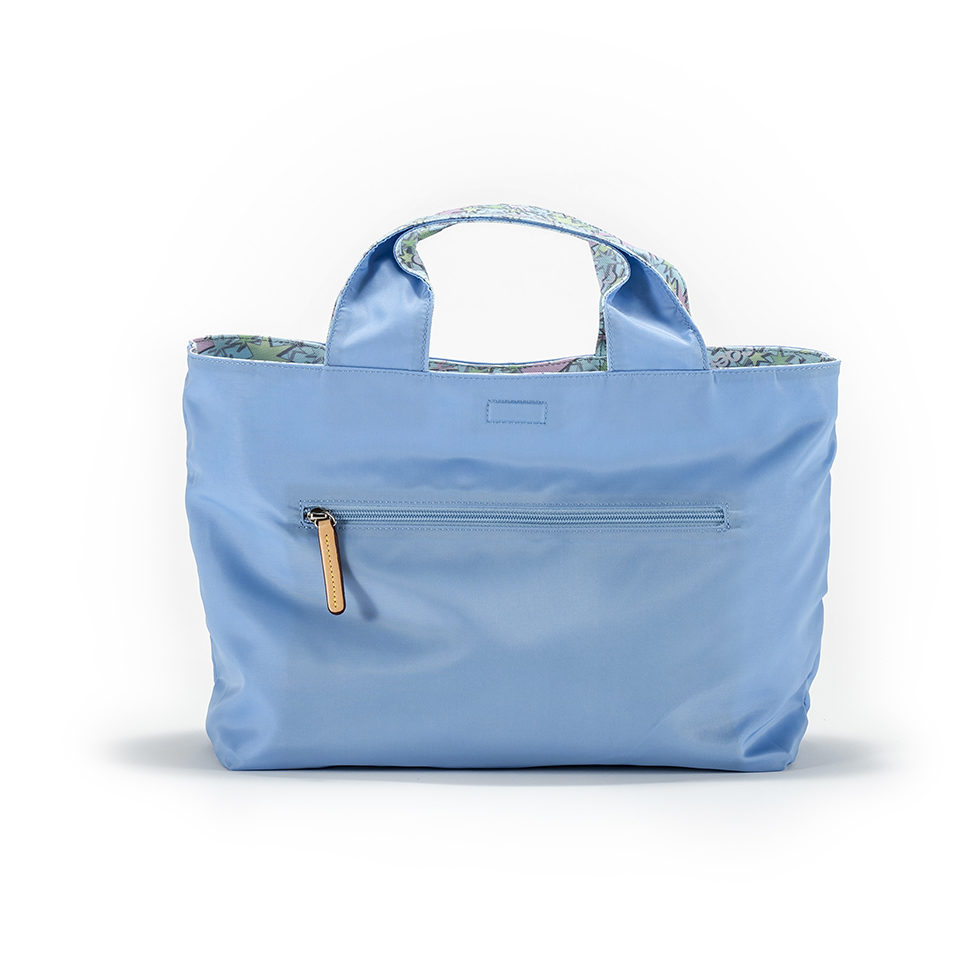 京都限定のELISIR caede KYOTO | エリシアカエデ京都のバッグシリーズ　STELLA REVERSIBLE