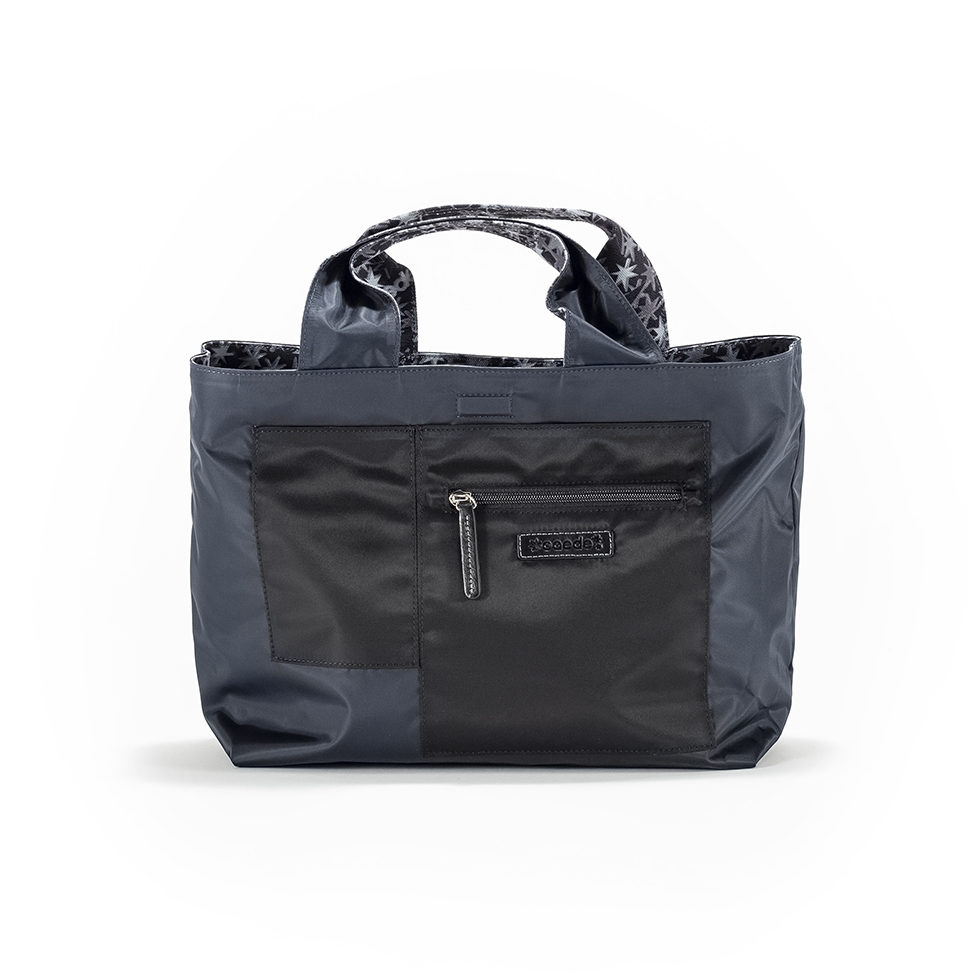 京都限定のELISIR caede KYOTO | エリシアカエデ京都のバッグシリーズ　STELLA REVERSIBLE