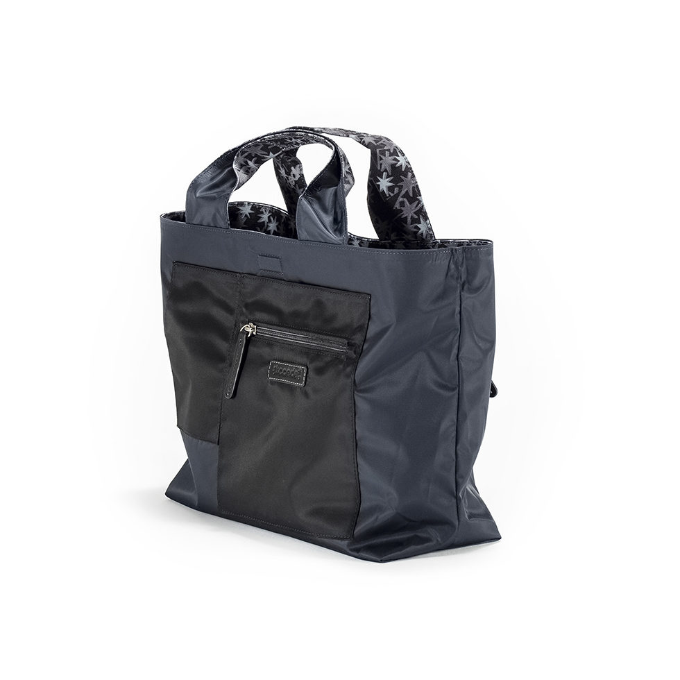 京都限定のELISIR caede KYOTO | エリシアカエデ京都のバッグシリーズ　STELLA REVERSIBLE