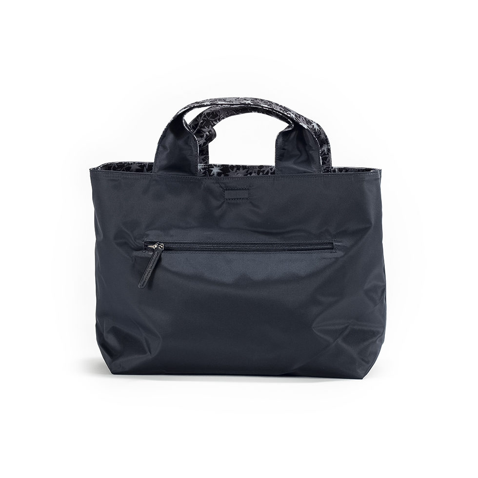 京都限定のELISIR caede KYOTO | エリシアカエデ京都のバッグシリーズ　STELLA REVERSIBLE
