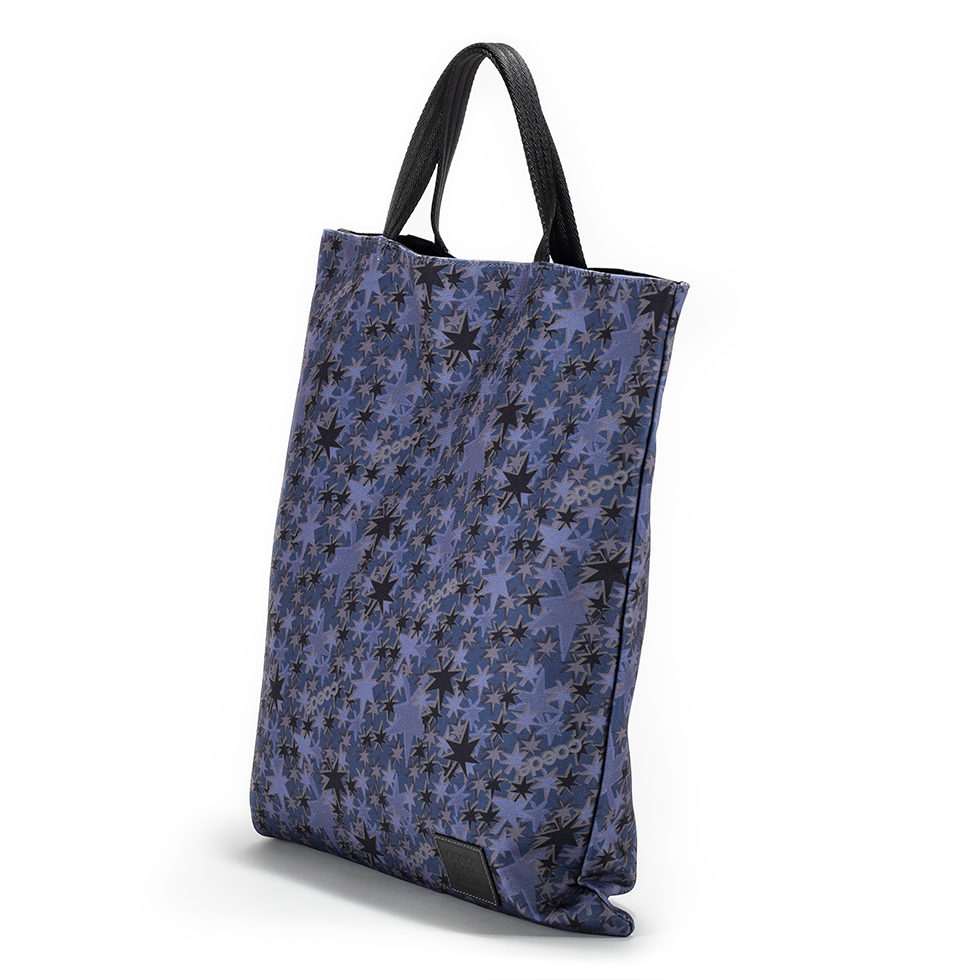 京都限定のELISIR caede KYOTO | エリシアカエデ京都のバッグシリーズ　STELLA REVERSIBLE