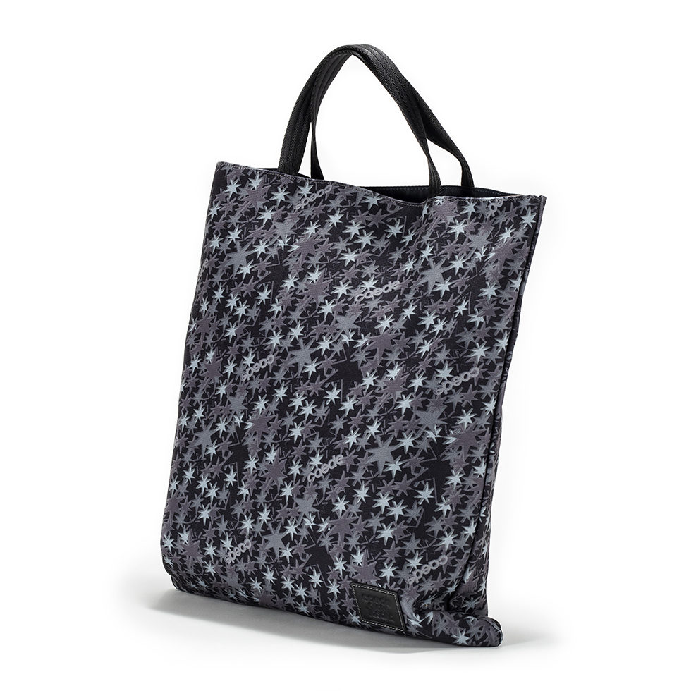 京都限定のELISIR caede KYOTO | エリシアカエデ京都のバッグシリーズ　STELLA REVERSIBLE