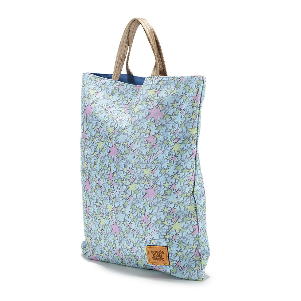 京都限定のELISIR caede KYOTO | エリシアカエデ京都のバッグシリーズ　STELLA REVERSIBLE