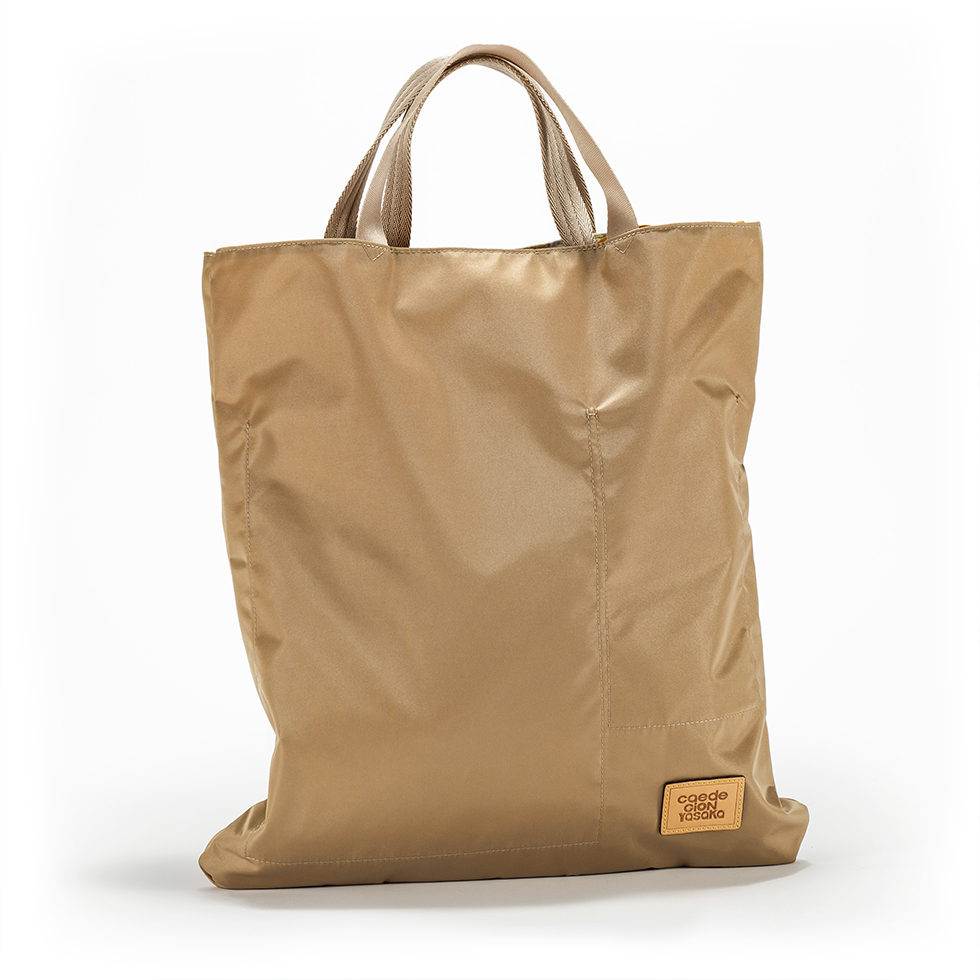 京都限定のELISIR caede KYOTO | エリシアカエデ京都のバッグシリーズ　STELLA REVERSIBLE