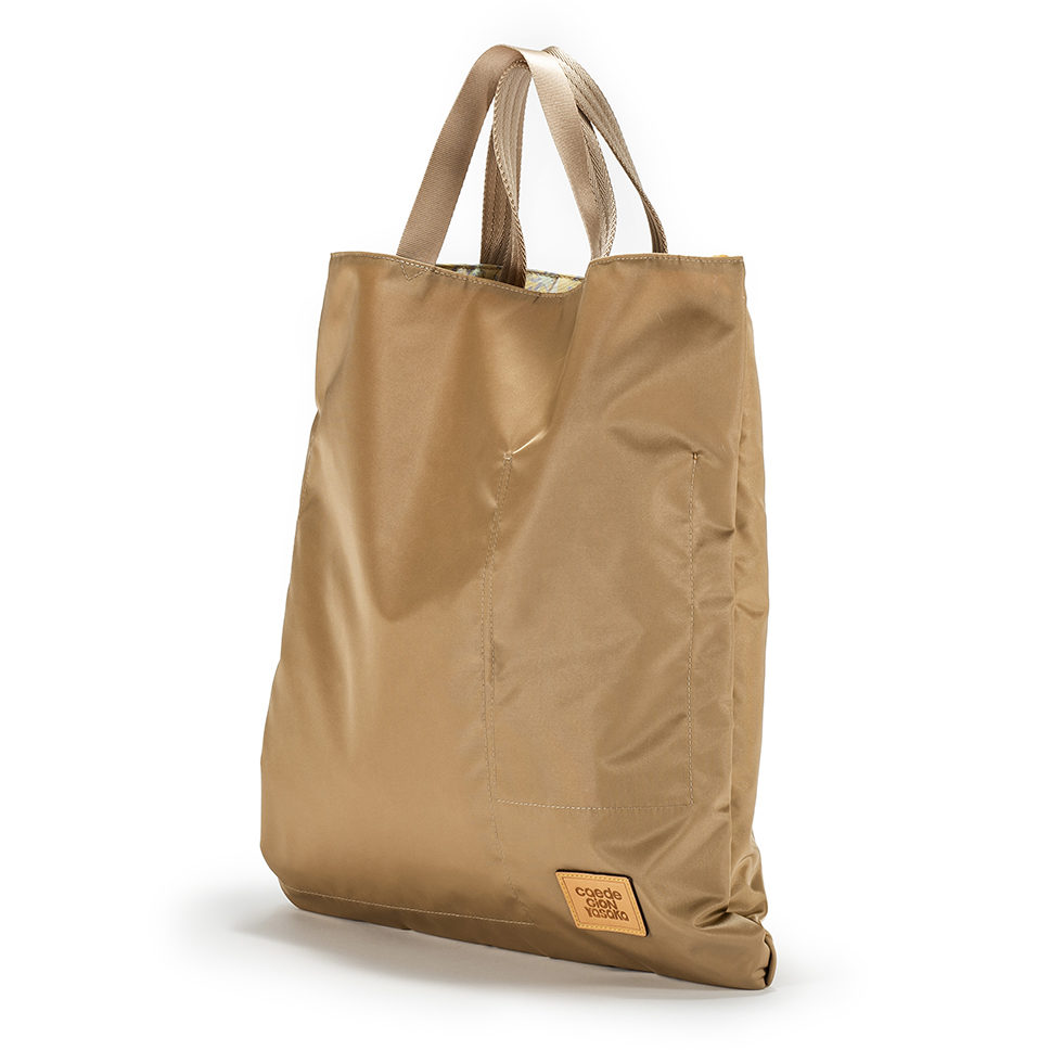 京都限定のELISIR caede KYOTO | エリシアカエデ京都のバッグシリーズ　STELLA REVERSIBLE