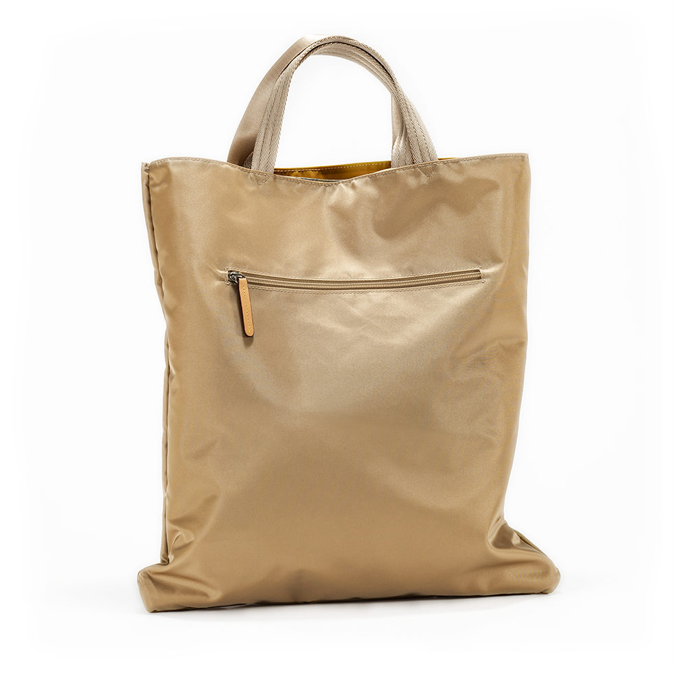 京都限定のELISIR caede KYOTO | エリシアカエデ京都のバッグシリーズ　STELLA REVERSIBLE