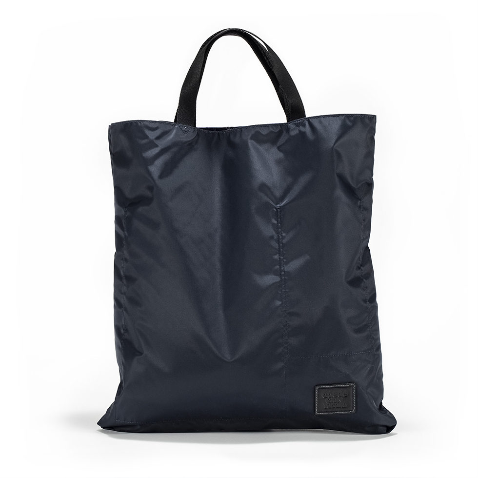 京都限定のELISIR caede KYOTO | エリシアカエデ京都のバッグシリーズ　STELLA REVERSIBLE