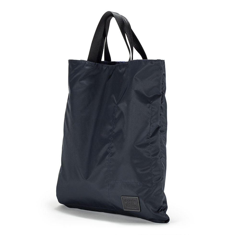 京都限定のELISIR caede KYOTO | エリシアカエデ京都のバッグシリーズ　STELLA REVERSIBLE