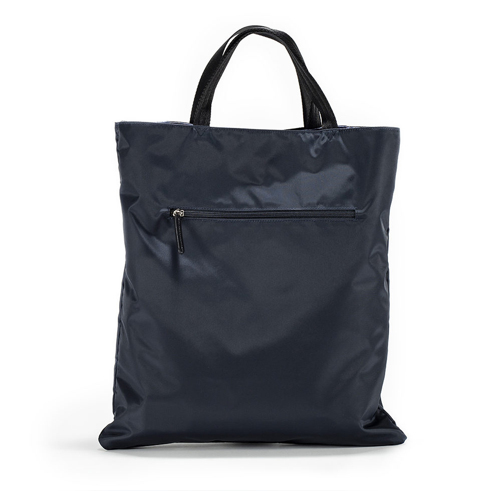 京都限定のELISIR caede KYOTO | エリシアカエデ京都のバッグシリーズ　STELLA REVERSIBLE