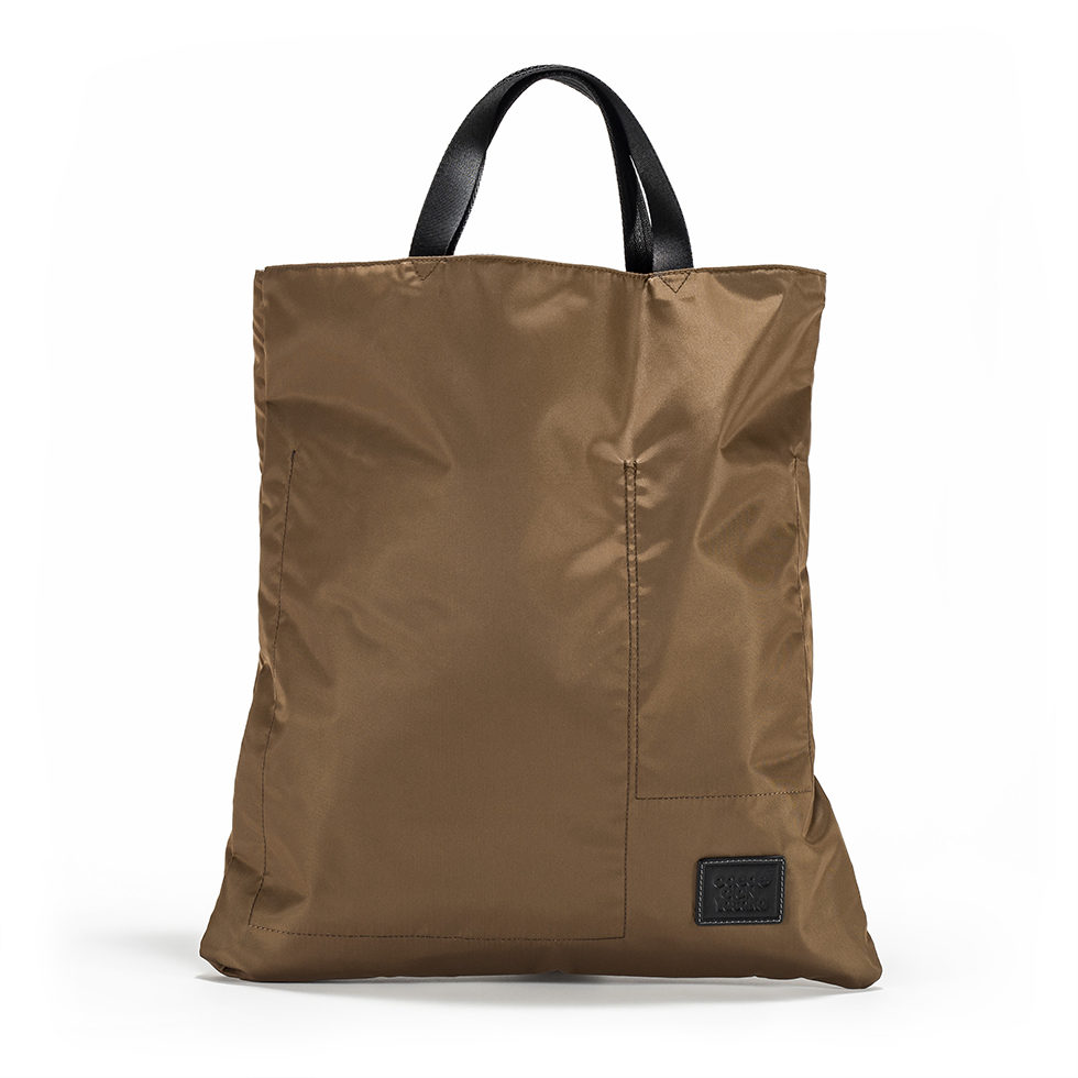 京都限定のELISIR caede KYOTO | エリシアカエデ京都のバッグシリーズ　STELLA REVERSIBLE