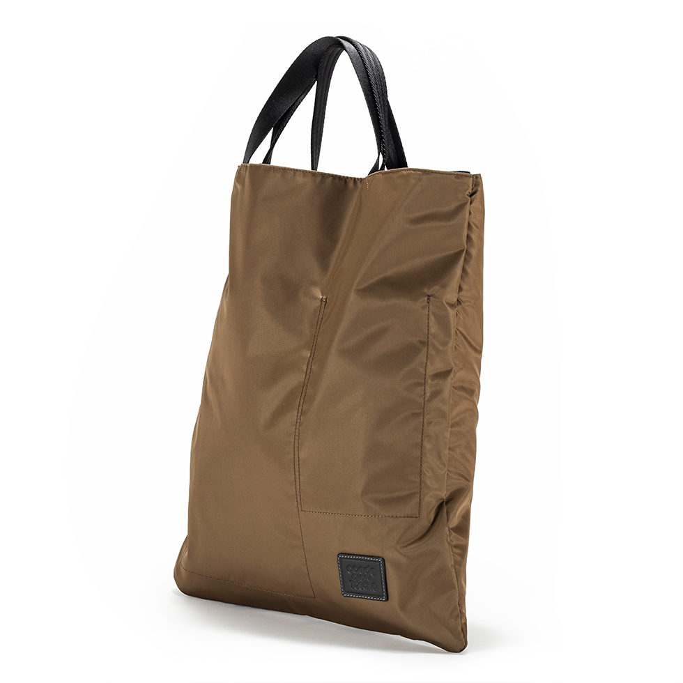 京都限定のELISIR caede KYOTO | エリシアカエデ京都のバッグシリーズ　STELLA REVERSIBLE