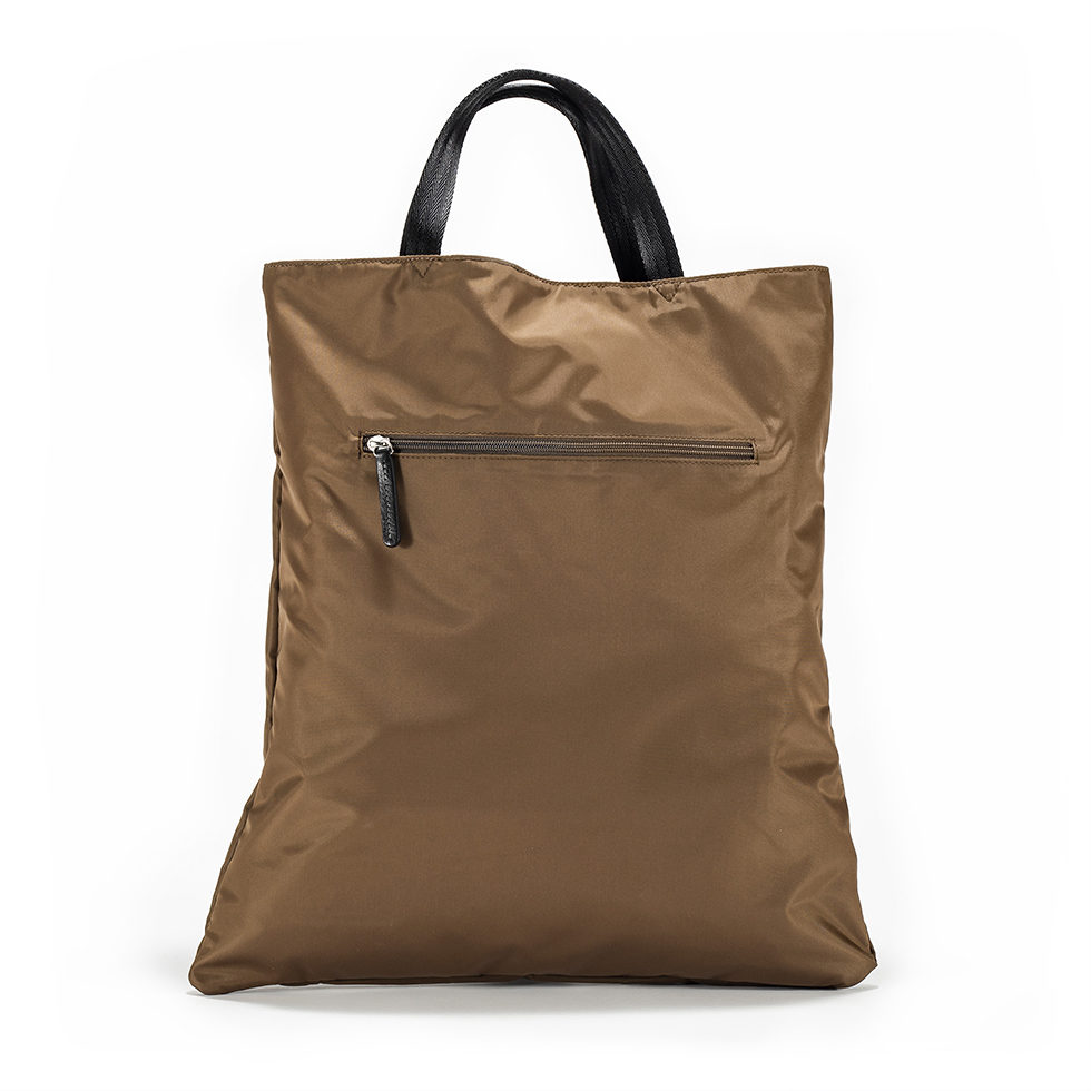 京都限定のELISIR caede KYOTO | エリシアカエデ京都のバッグシリーズ　STELLA REVERSIBLE