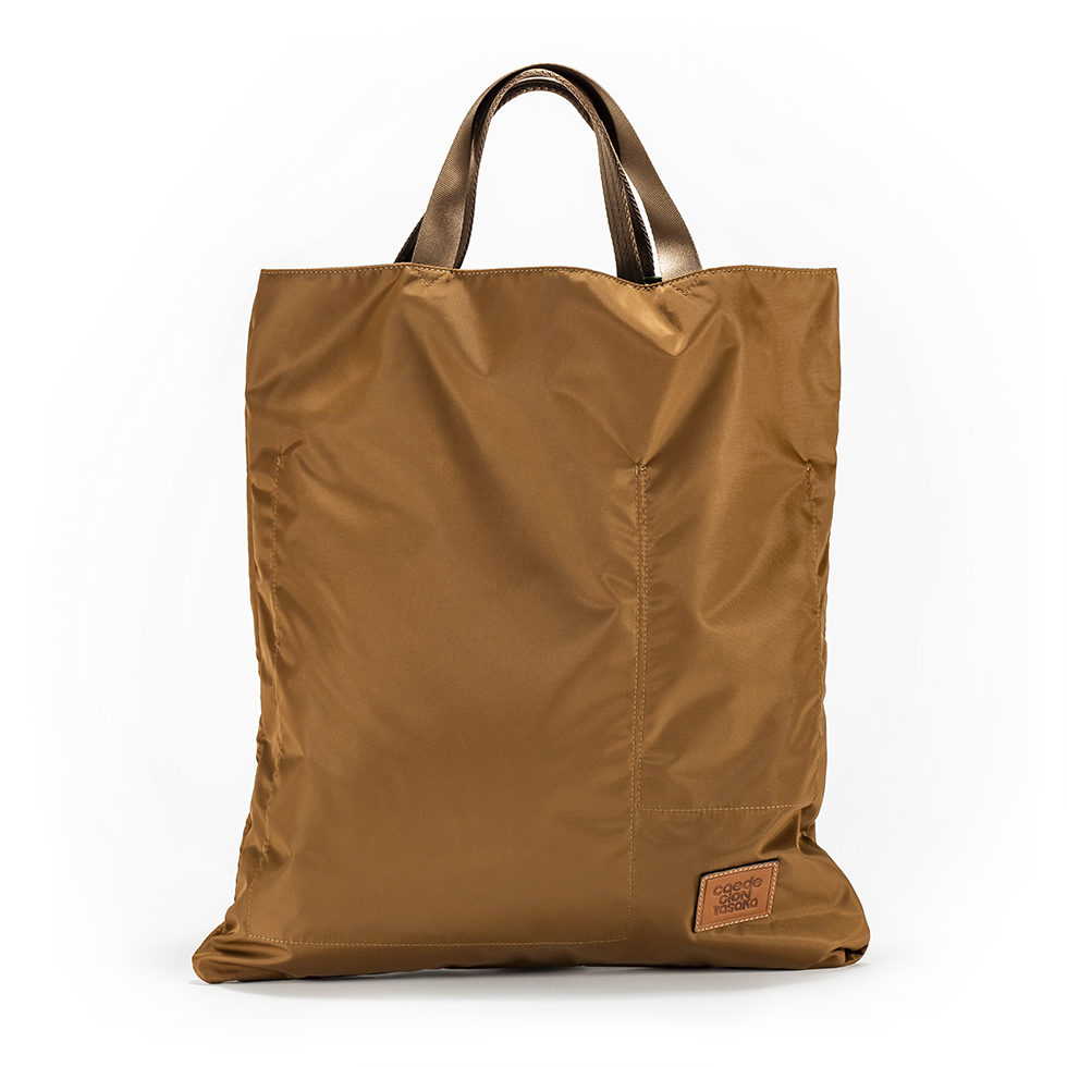 京都限定のELISIR caede KYOTO | エリシアカエデ京都のバッグシリーズ　STELLA REVERSIBLE