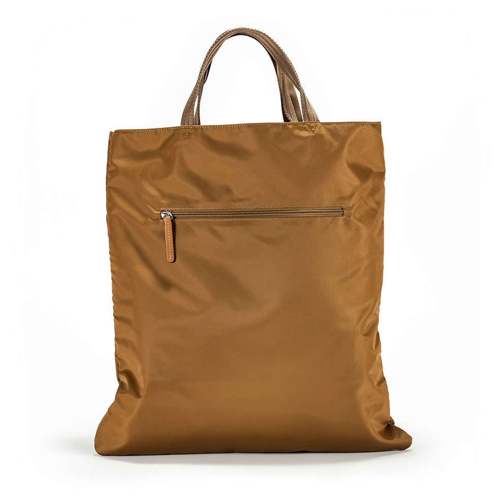 京都限定のELISIR caede KYOTO | エリシアカエデ京都のバッグシリーズ　STELLA REVERSIBLE