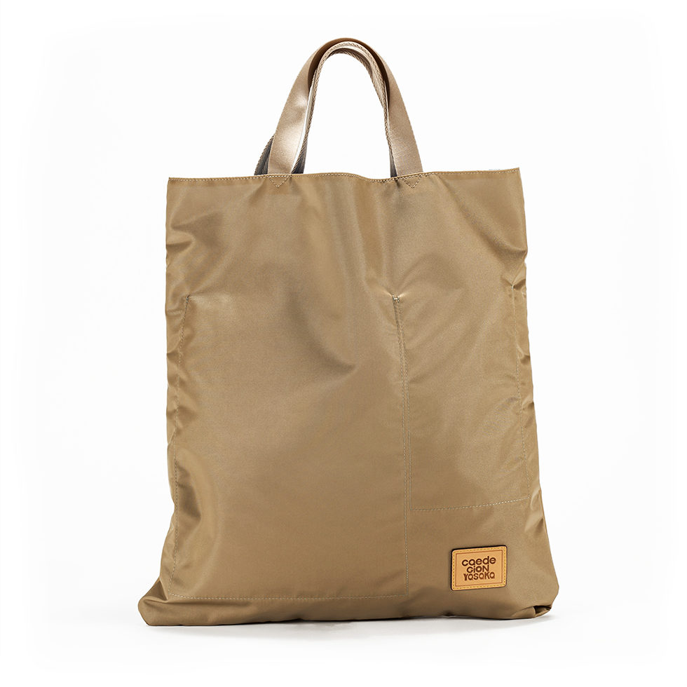 京都限定のELISIR caede KYOTO | エリシアカエデ京都のバッグシリーズ　STELLA REVERSIBLE