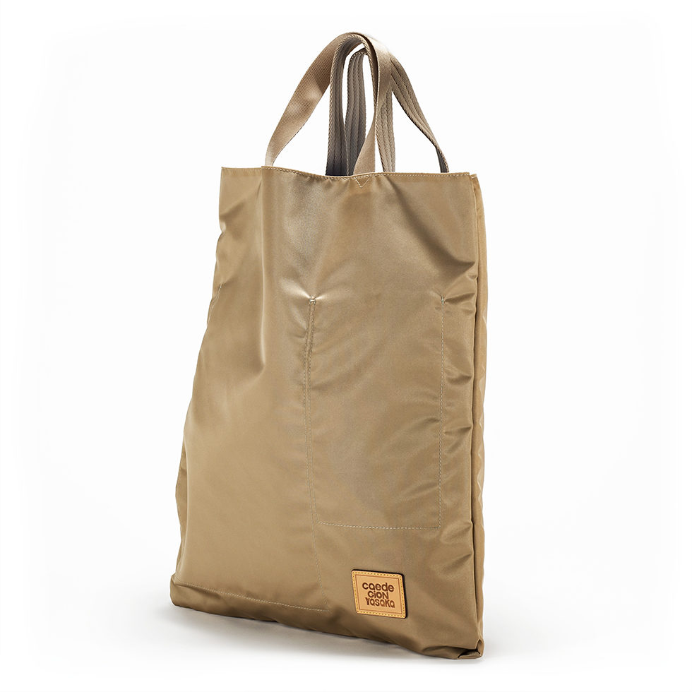 京都限定のELISIR caede KYOTO | エリシアカエデ京都のバッグシリーズ　STELLA REVERSIBLE