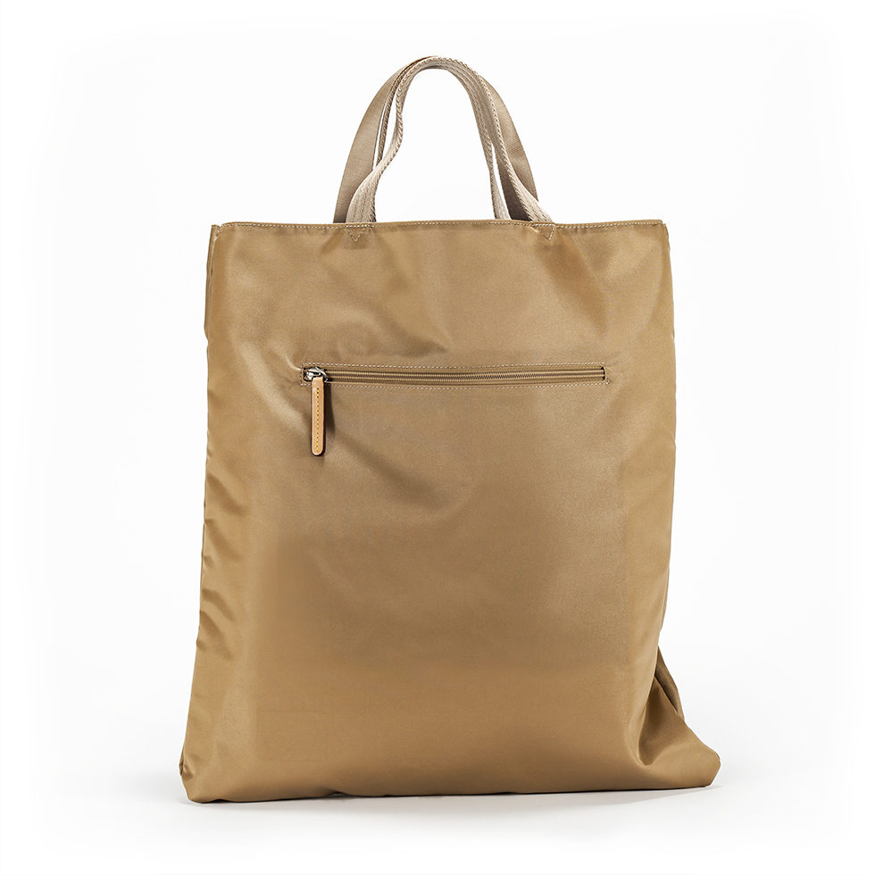 京都限定のELISIR caede KYOTO | エリシアカエデ京都のバッグシリーズ　STELLA REVERSIBLE