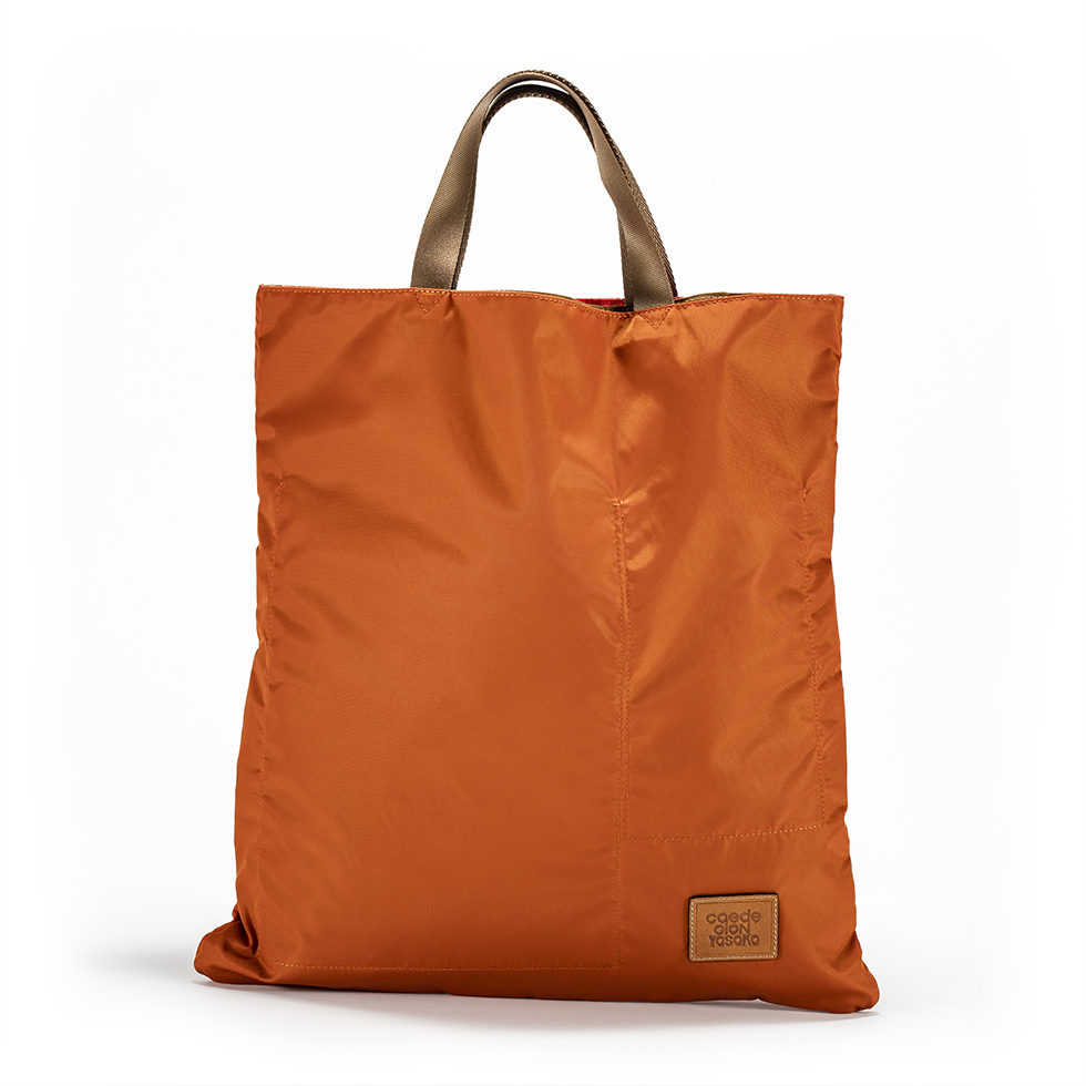 京都限定のELISIR caede KYOTO | エリシアカエデ京都のバッグシリーズ　STELLA REVERSIBLE