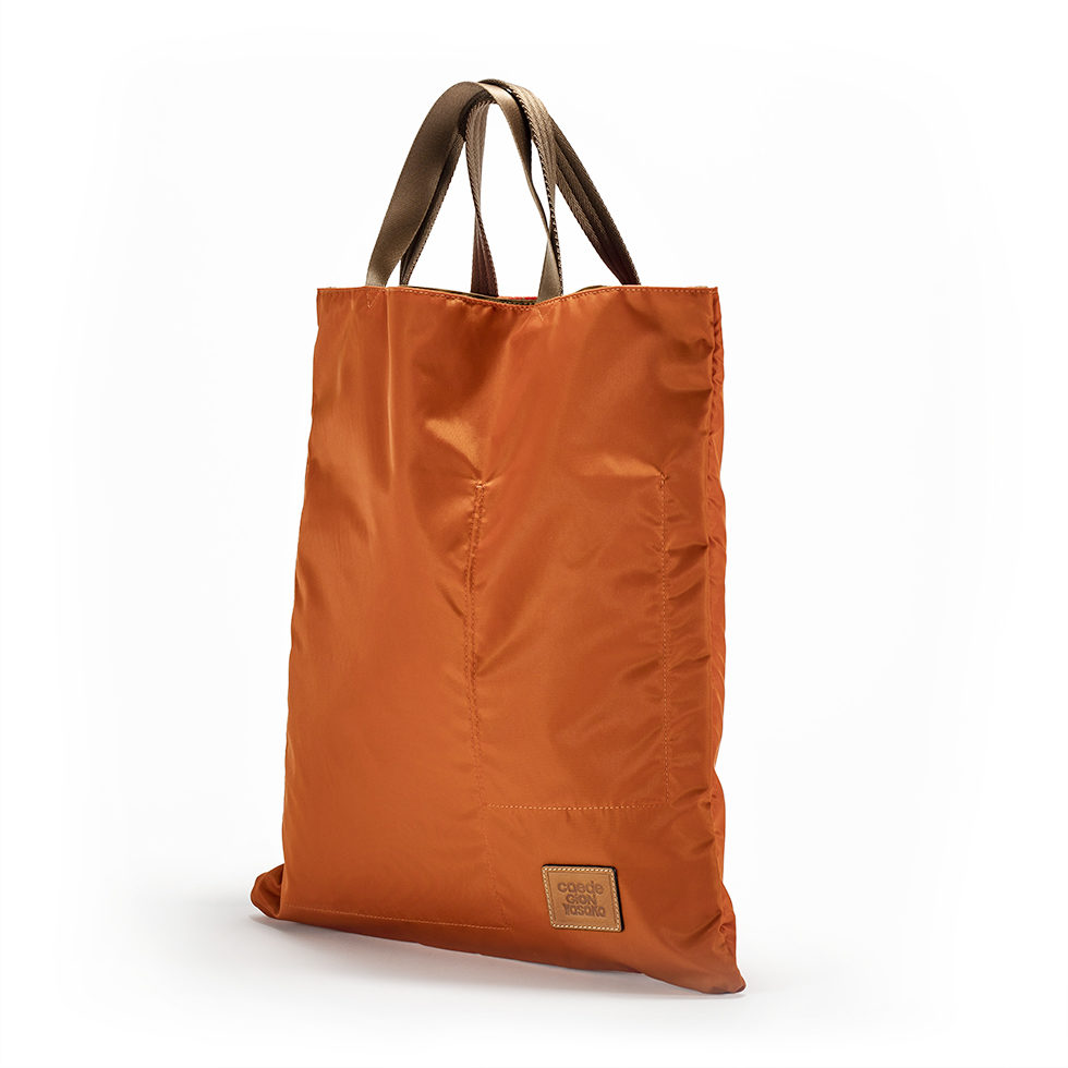 京都限定のELISIR caede KYOTO | エリシアカエデ京都のバッグシリーズ　STELLA REVERSIBLE