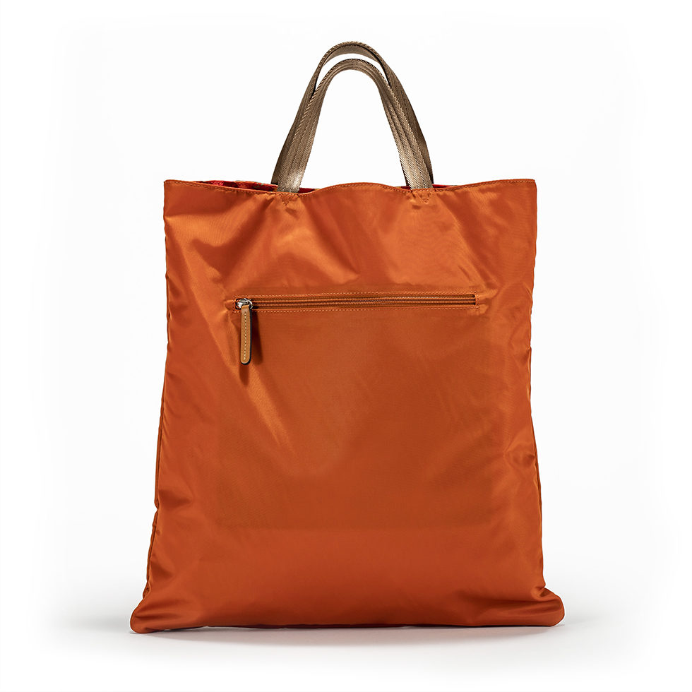 京都限定のELISIR caede KYOTO | エリシアカエデ京都のバッグシリーズ　STELLA REVERSIBLE
