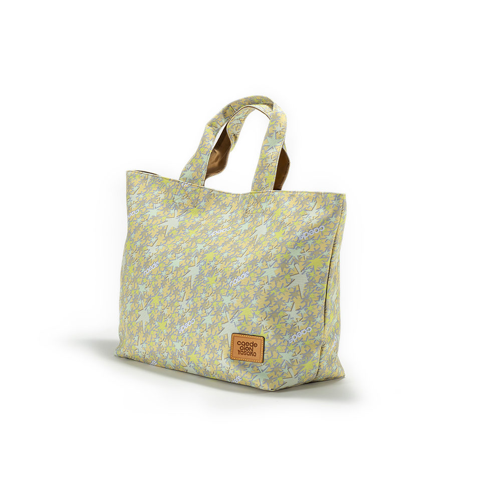 京都限定のELISIR caede KYOTO | エリシアカエデ京都のバッグシリーズ　STELLA REVERSIBLE