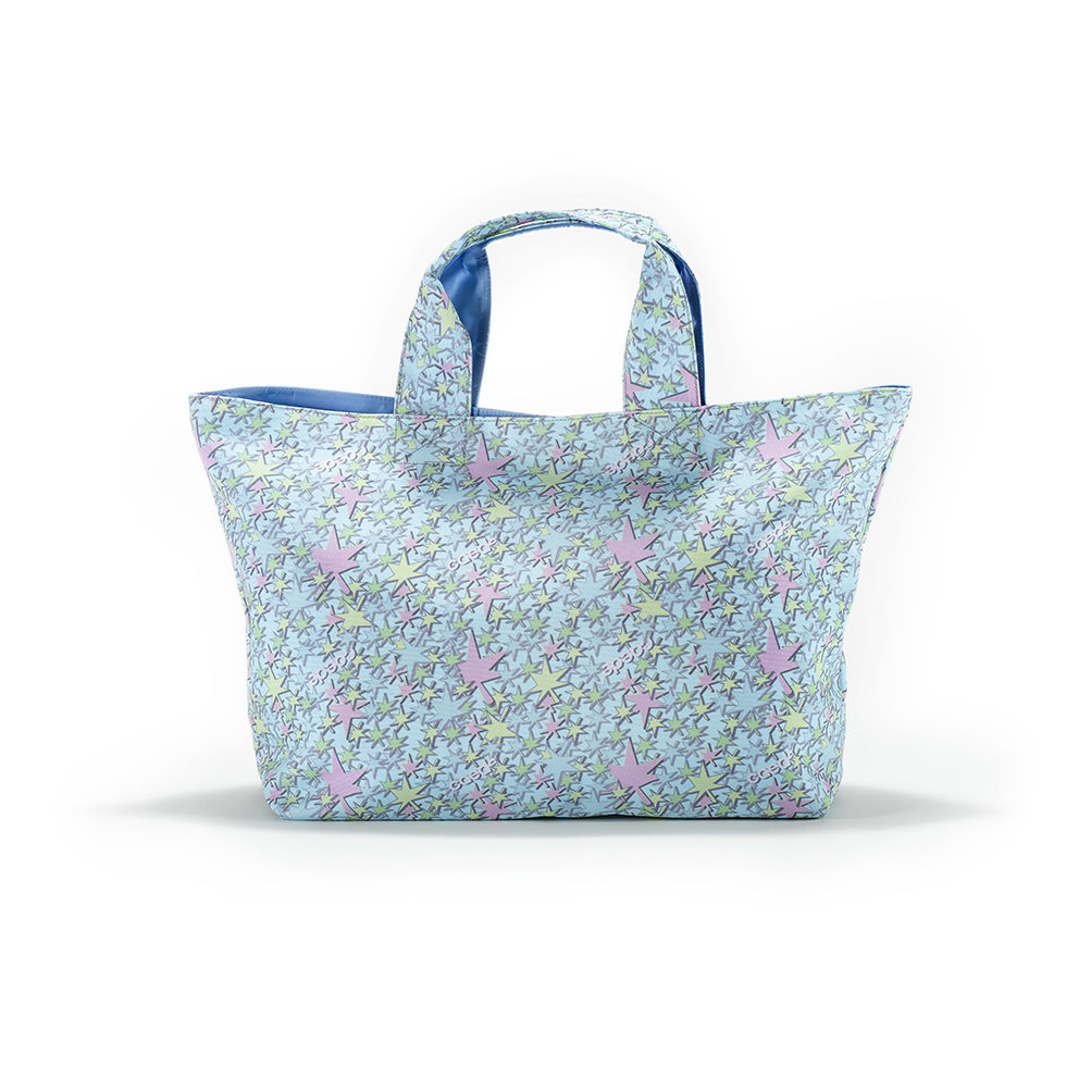 京都限定のELISIR caede KYOTO | エリシアカエデ京都のバッグシリーズ　STELLA REVERSIBLE